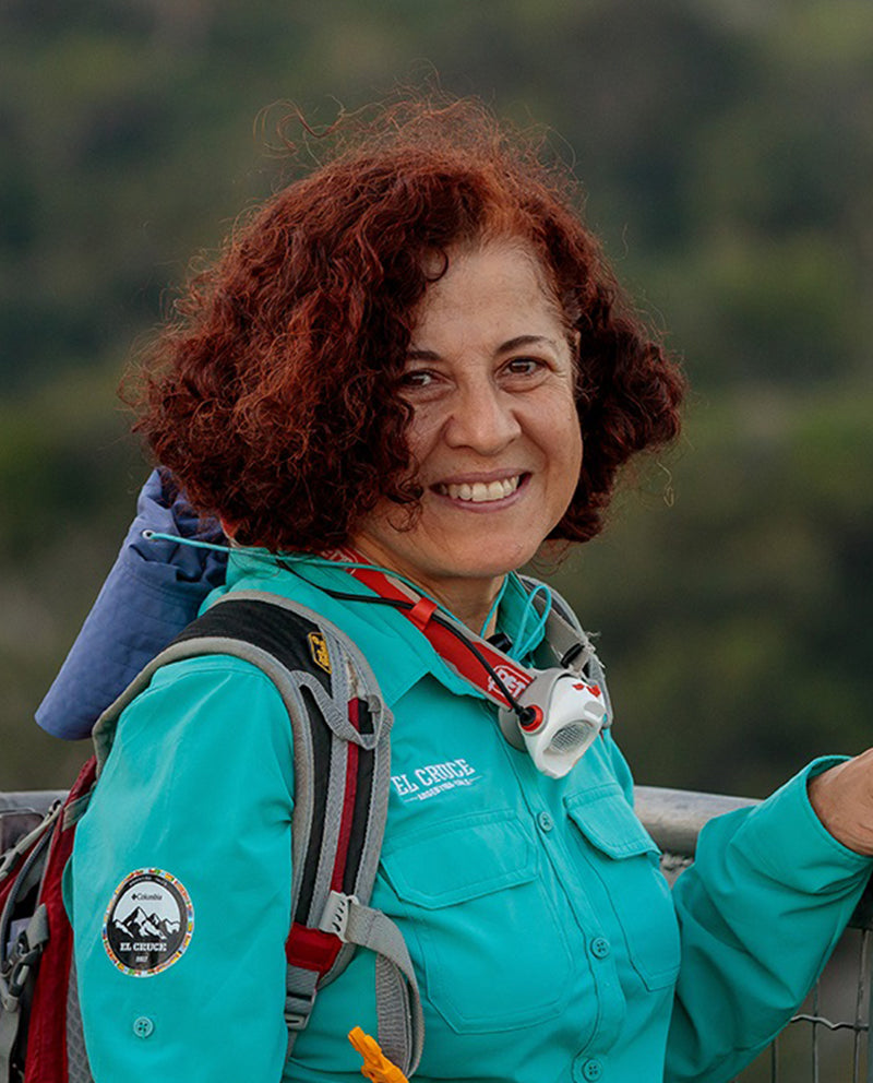 Desenvolvendo o futuro cosmético sustentável: uma entrevista com a cientista Maria Helena Ambrosio Zanin