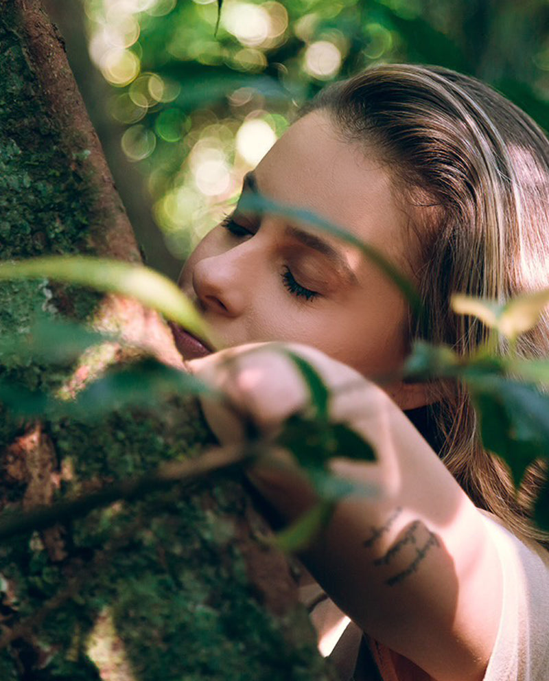 Ecofeminismo: a relação entre mulheres e sustentabilidade