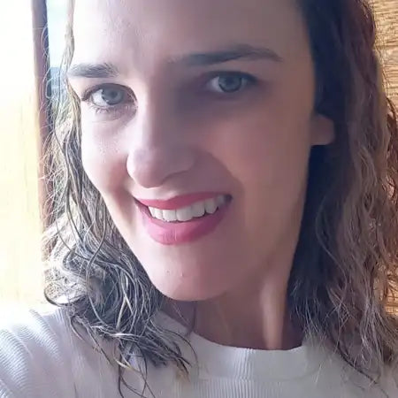ADRIANA PETTER