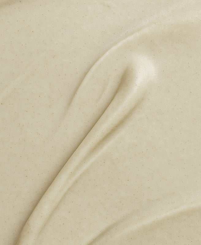 Ingredientespsd_f1b435ce-efaf-4e29-a179-e23c81677f24.jpg