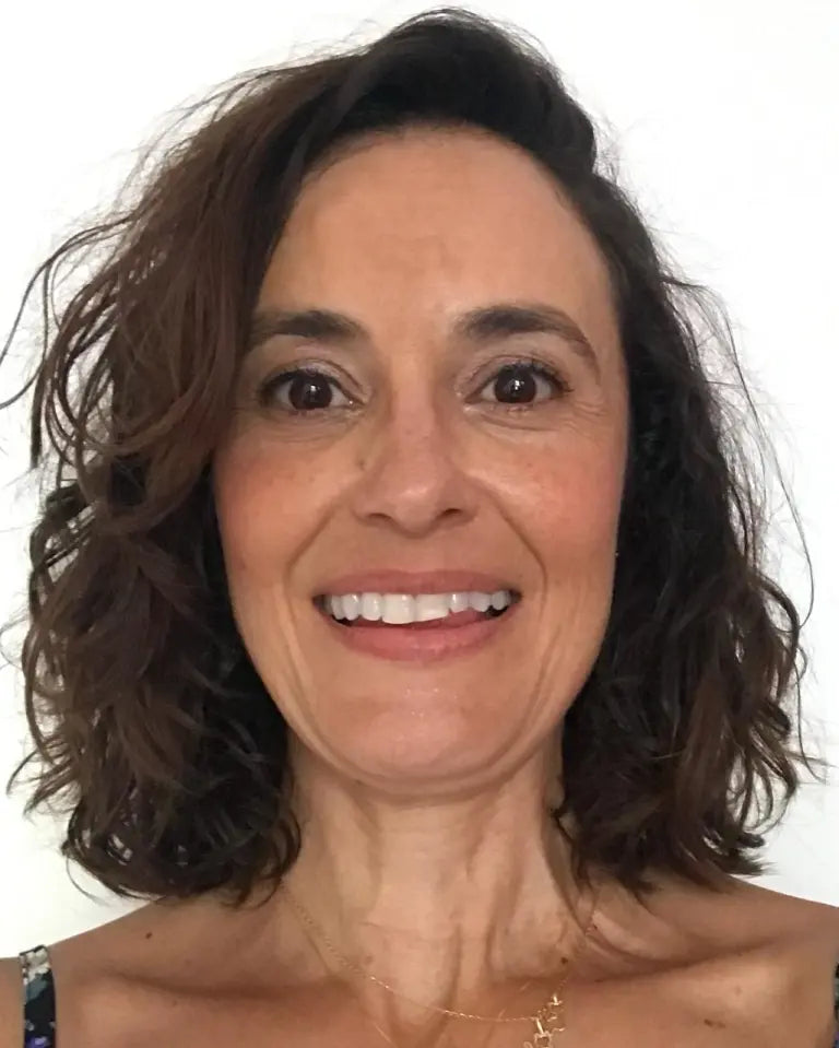 MARCIA FERREIRA