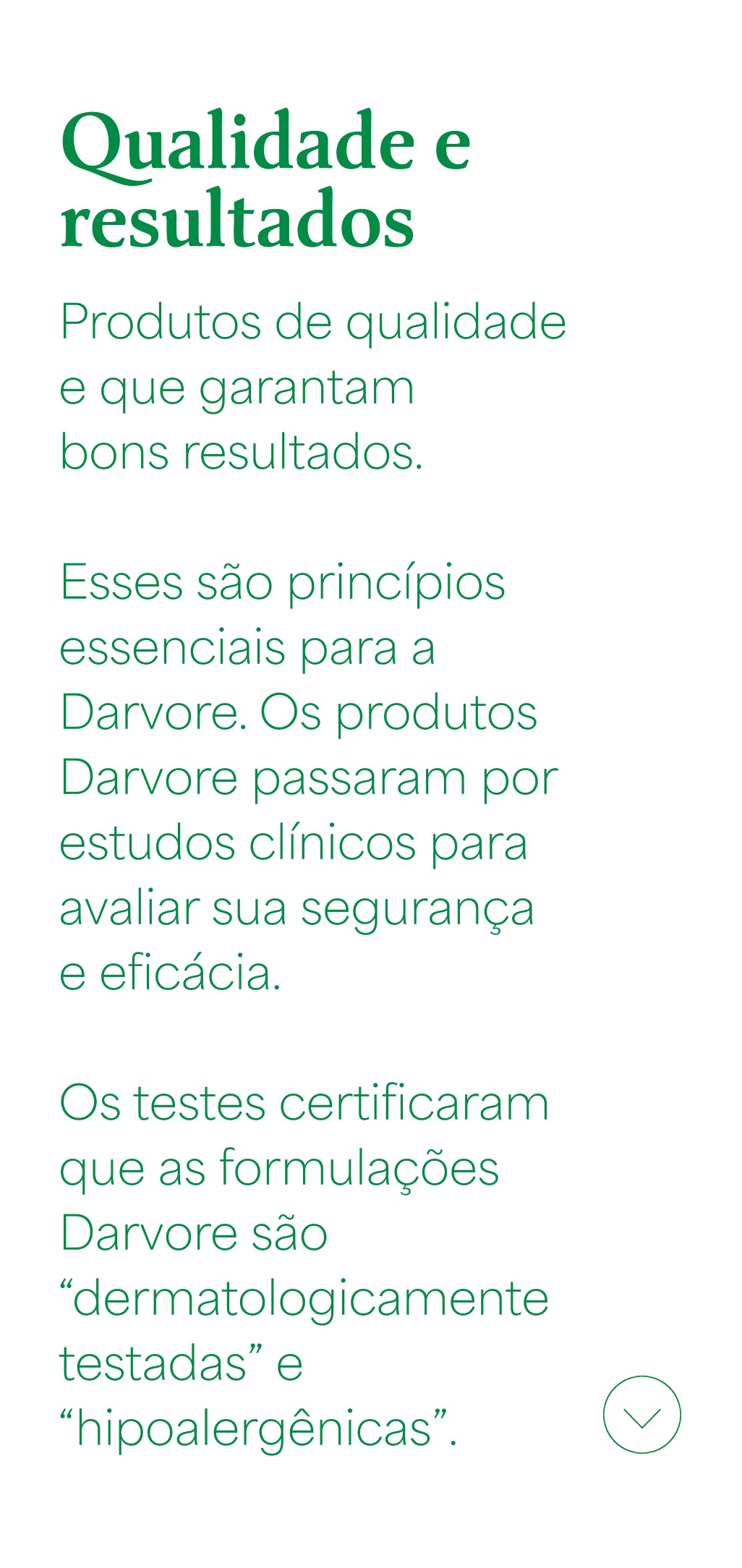 Qualidade-e-resultados-mobile_4c37f596-27cb-468f-8c00-cc14c94ea7dc.jpg