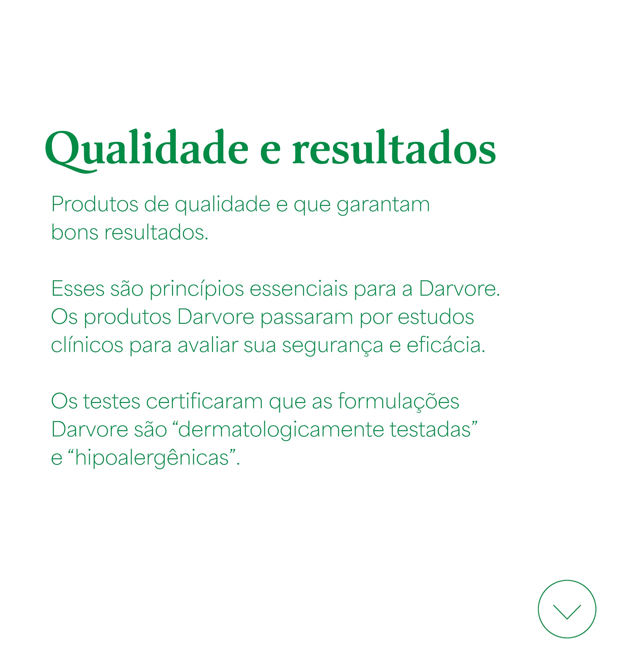Qualidade-e-resultados.jpg