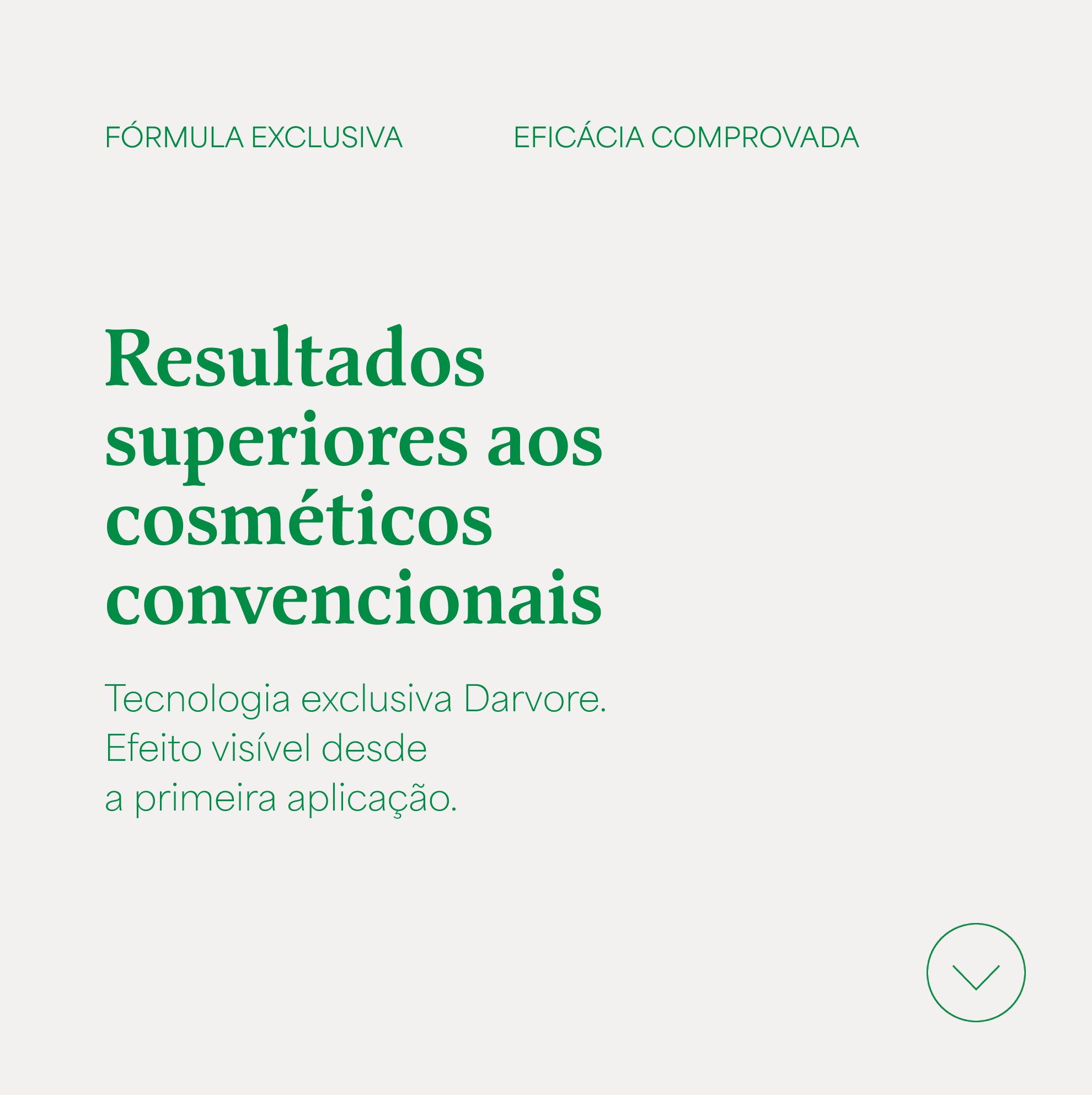 Resultados-superiores-desktop.jpg