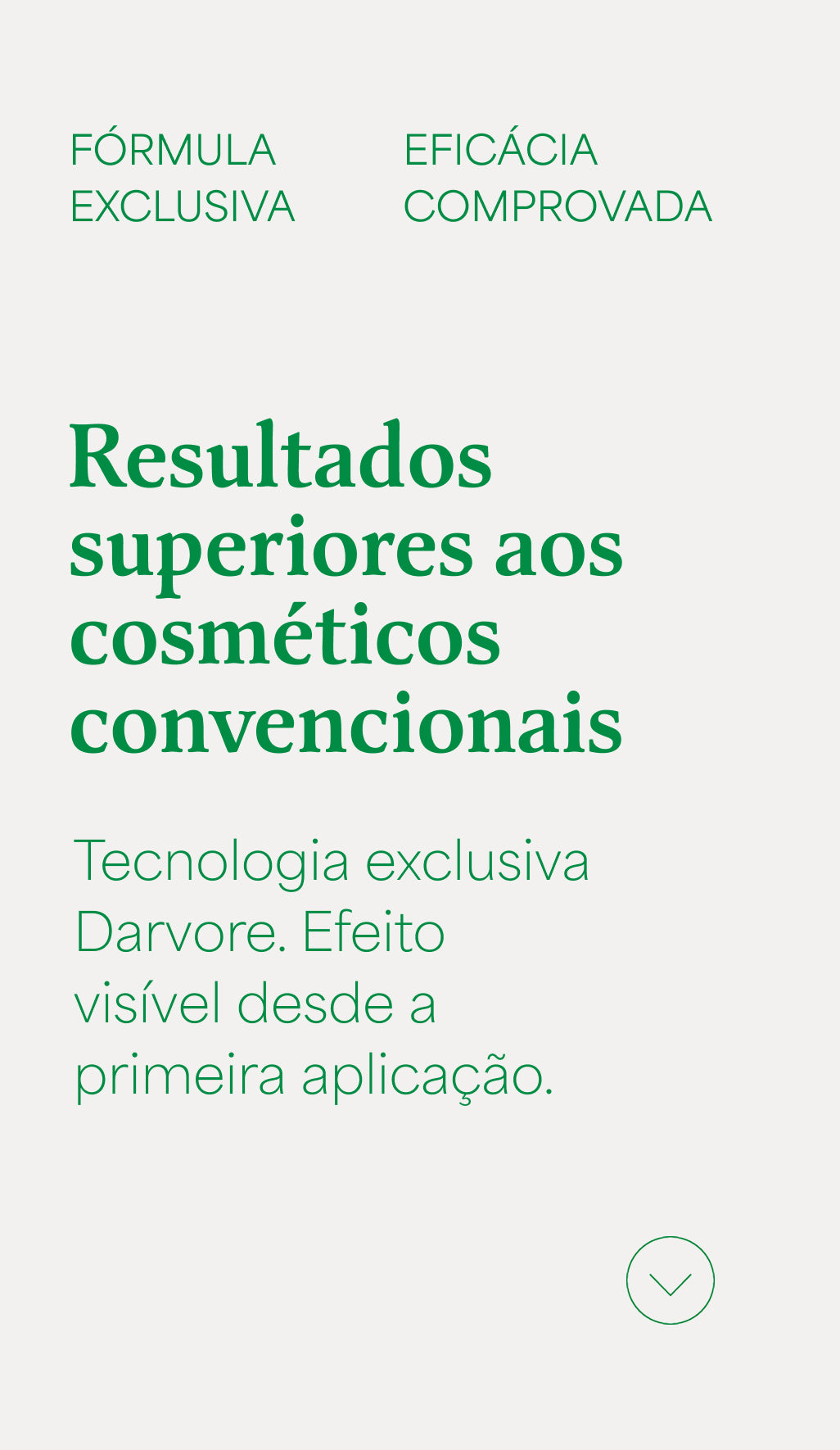 Resultados-superiores-mobile.jpg